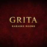 Grita K. avatar icon
