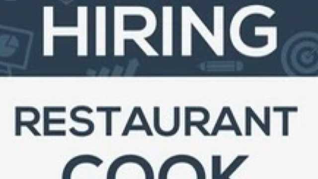 Chef