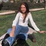Rebeca Á. avatar icon