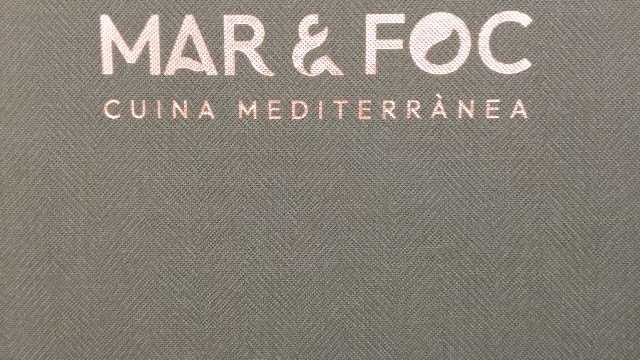 Camarero/a