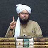 Azhar Hussain avatar icon
