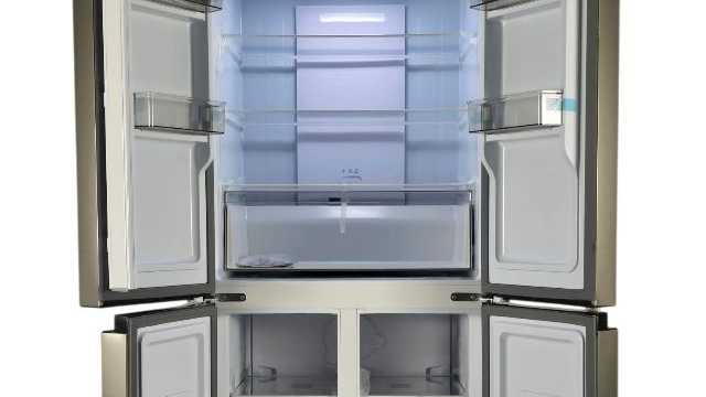 Dependienta de tienda de Electrodomesticos en Lucena