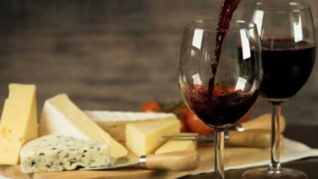 Dependiente/a tienda de Vinos y Quesos en zona de Castellana