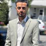 Muneer S. avatar icon