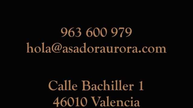 Cocinero/a