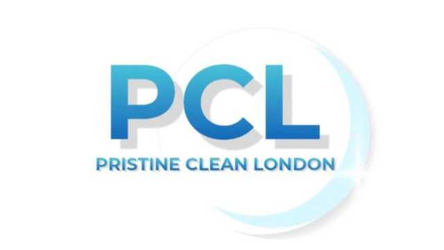 Domestic Cleaner
