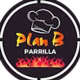 Plan B. avatar icon