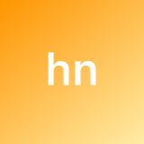 helana N. avatar icon