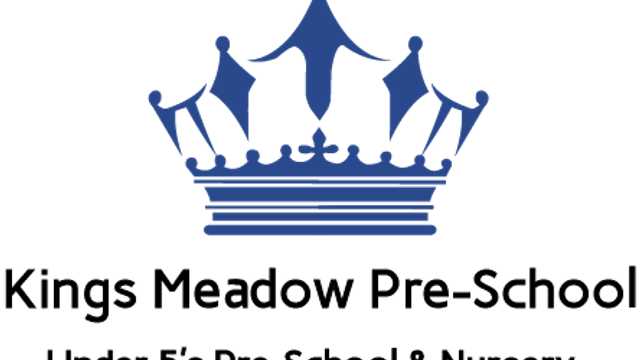 Nursery Practitioner