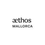 Aethos Mallorca logo