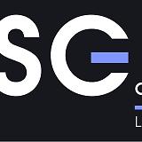 SG CONSTRUCCIONES  L. avatar icon