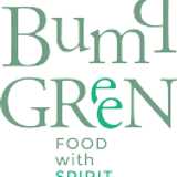 Lydia N. avatar icon