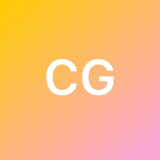 Cristina G. avatar icon