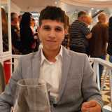 Youssef O. avatar icon