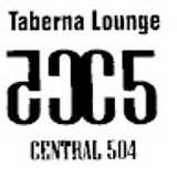 Central 5. avatar icon