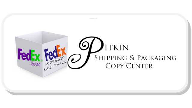 Front Office & Shipping Store Associate —  Brooklyn, NY