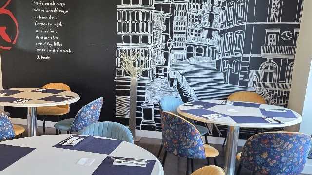 Ayudante de Cocina Avanzado/a