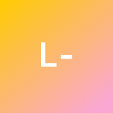 Liverpool -. avatar icon