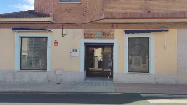 Terapeuta