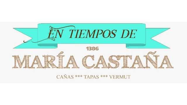 Camarero/a de Barra