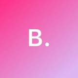 Bar Carballal . avatar icon