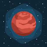 avatar icon