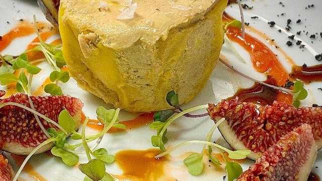 Cocinero/a Restaurante