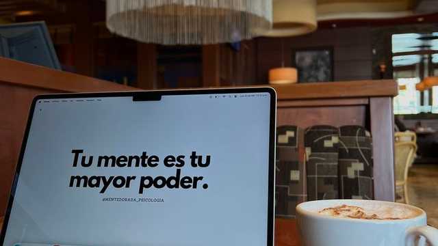 Nueva apertura Baix Llobregat