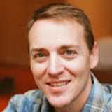 Jeremiah C. avatar icon
