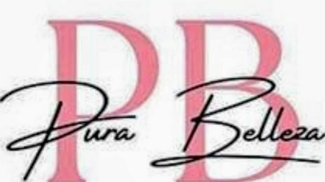 Centro de estética Pura Belleza cover image