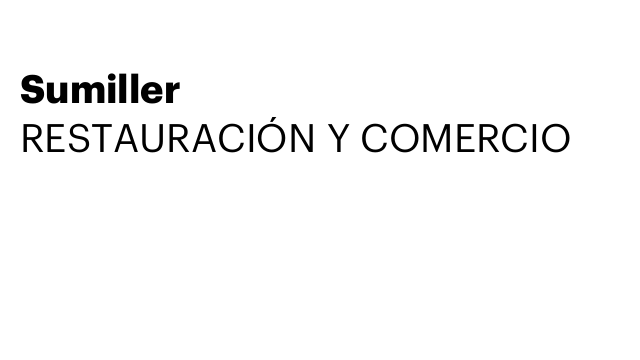 Sumiller