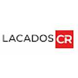 Lacados C. avatar icon