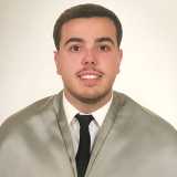 Ezequiel C. avatar icon