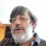 Vinicio G. avatar icon