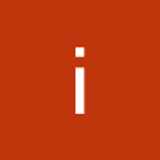 ion Z. avatar icon