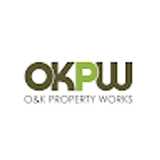 O&K Property W. avatar icon