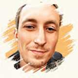 Igore B. avatar icon