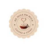 De Mica en Mica C. avatar icon