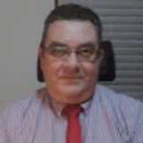 Benjamín G. avatar icon