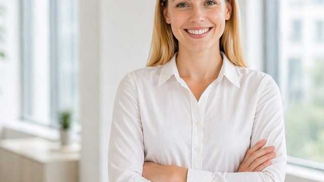 Comerciales tardes - 3.000€ y estabilidad real (contrato indefinido).