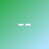 - -. avatar icon