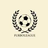 FURBOLEAGUE  logo