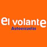 El Volante avatar icon