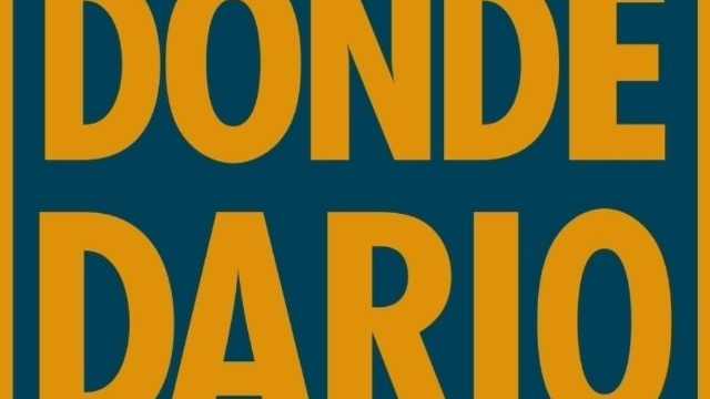 Ayudante/a de Cocina