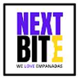 Next Bite  avatar icon