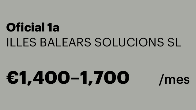 Oficial 1a