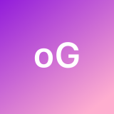 olivia G. avatar icon