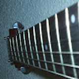 Eduardo M. avatar icon