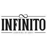 Infinito restaurante logo