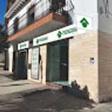 Tecnocasa Álora  avatar icon